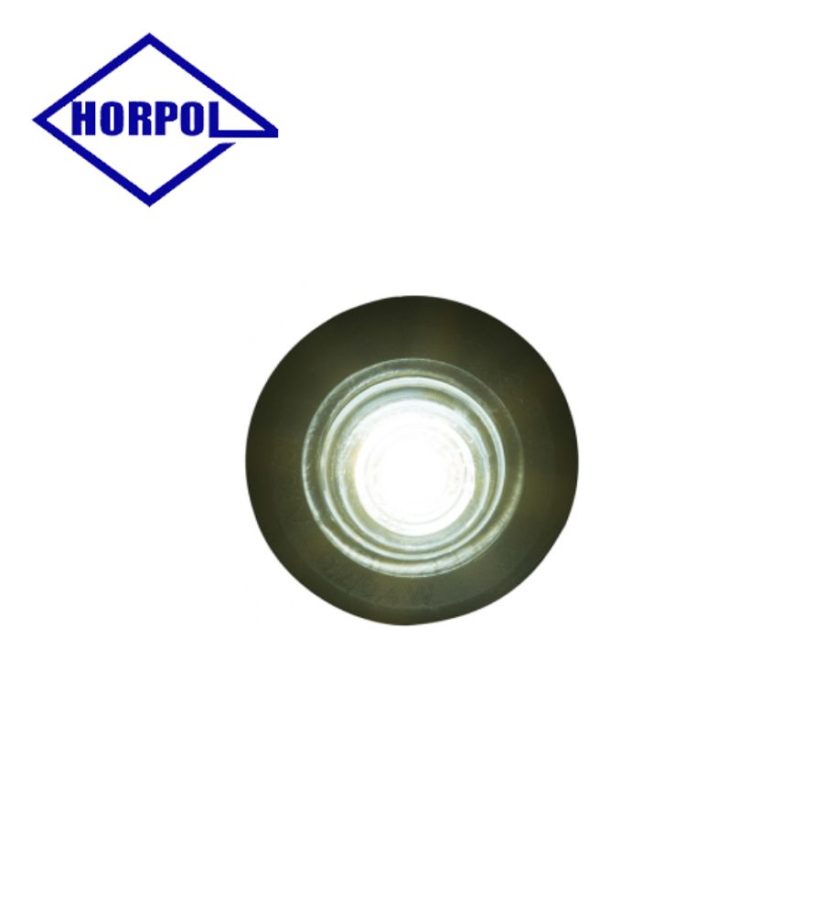 PS Image 20904