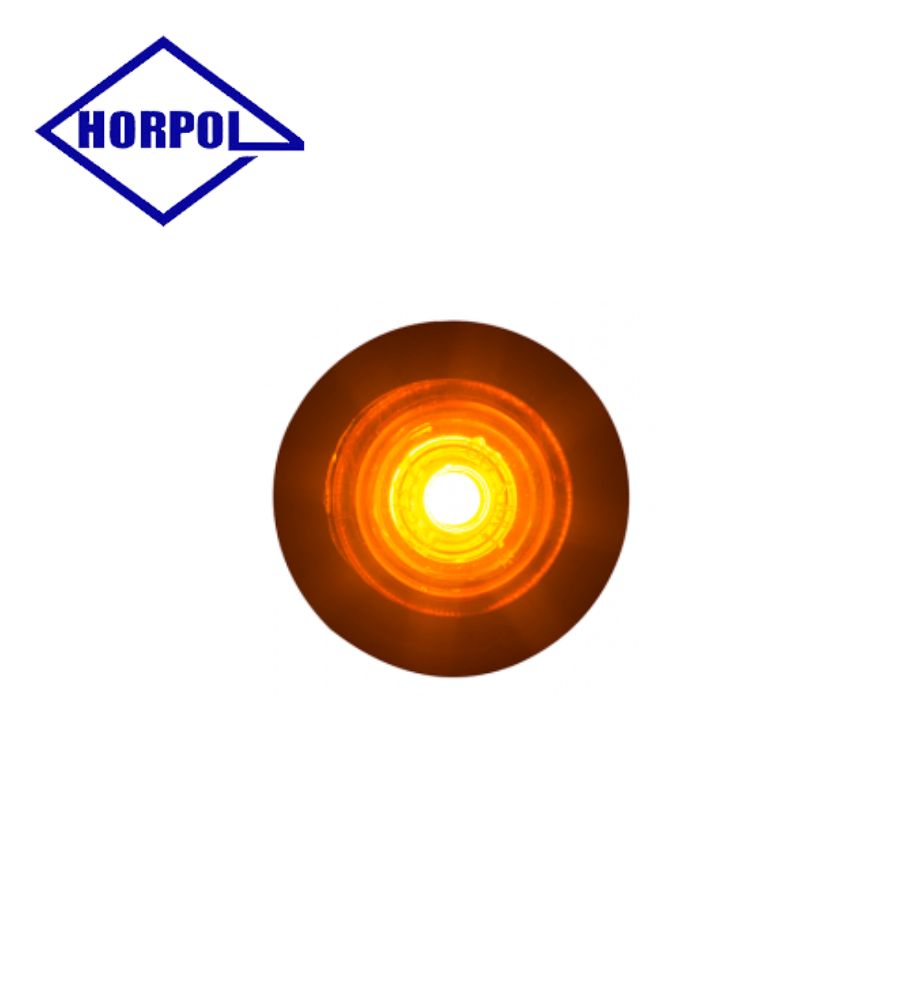 PS Image 20909