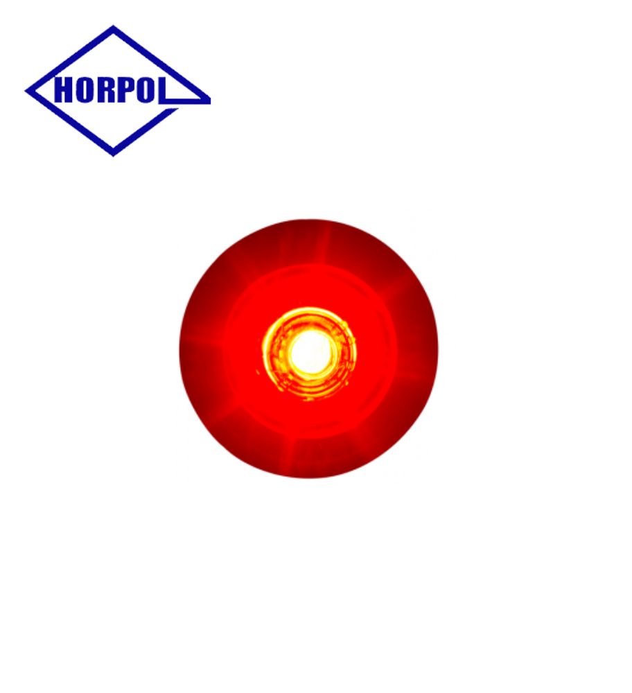 PS Image 20913