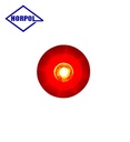 PS Image 20913