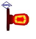 PS Image 20401