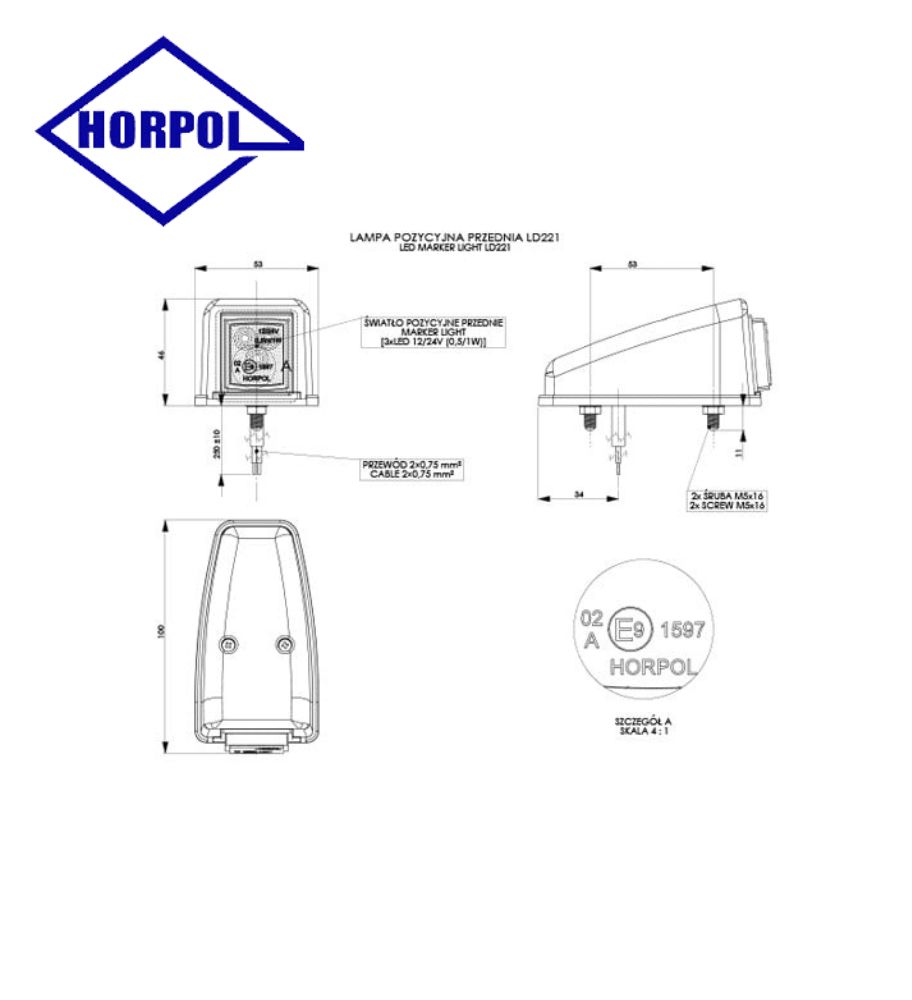 PS Image 20919