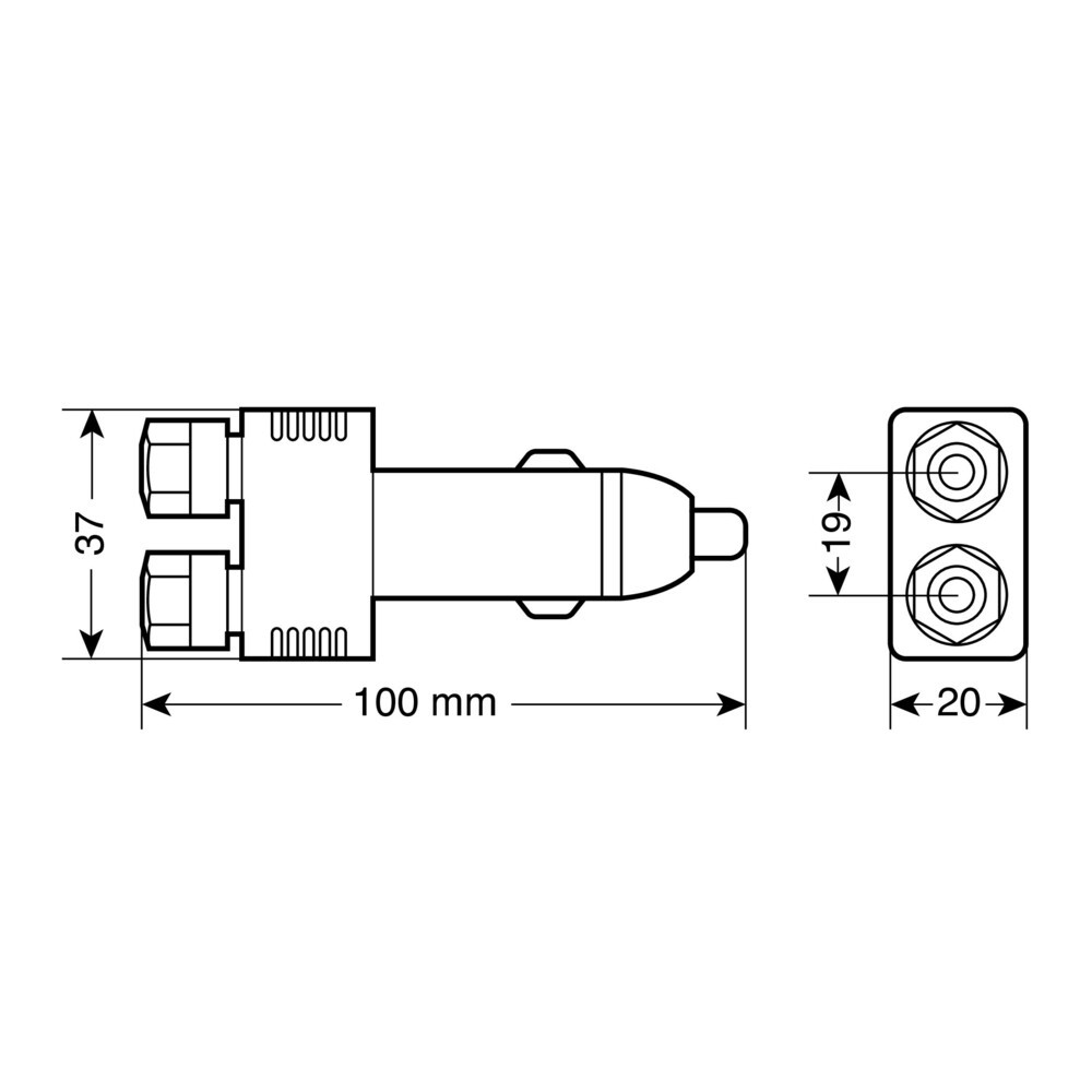 PS Image 10632