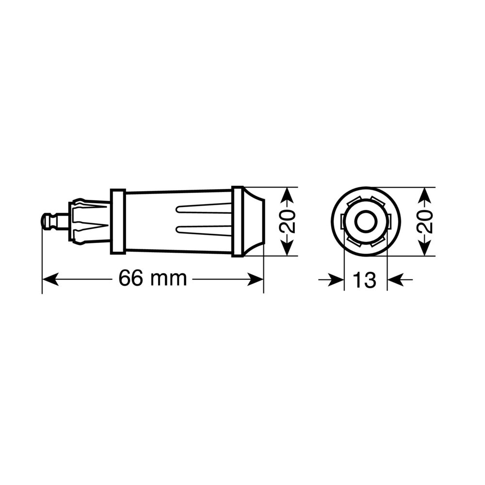 PS Image 10635