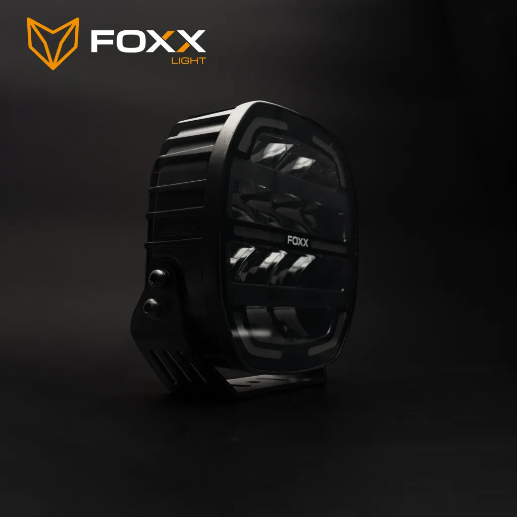 foxxlight-predator-serie9-07-logo.webp