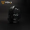 foxxlight-predator-serie9-07-logo.webp
