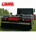 PS Image 24562