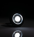 PS Image 21456