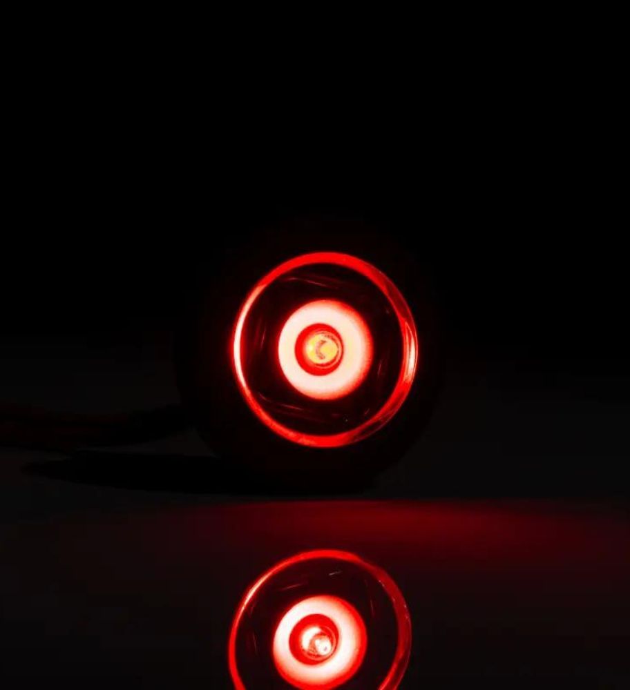 PS Image 21460