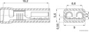 PS Image 12144