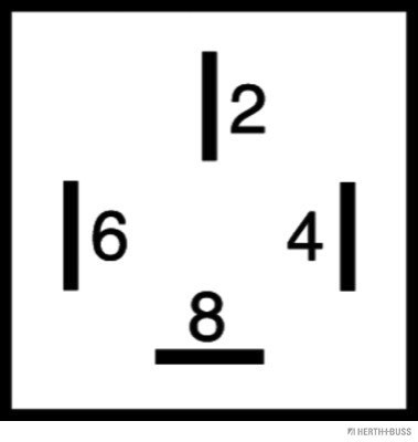 PS Image 12134