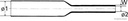 PS Image 12101