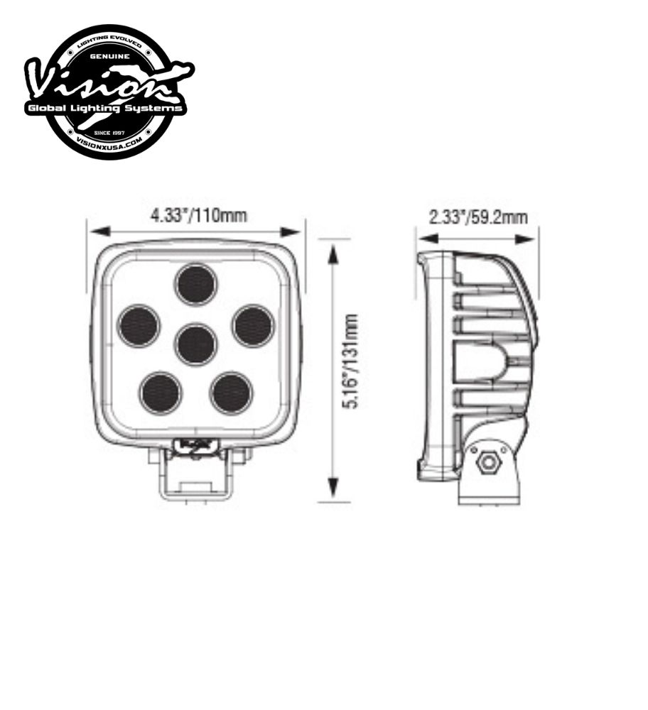 PS Image 21043
