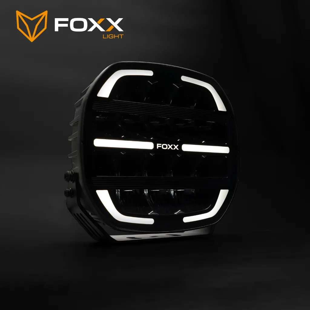 foxxlight-predator-serie9-02-logo.webp
