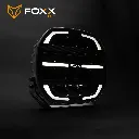 foxxlight-predator-serie9-02-logo.webp