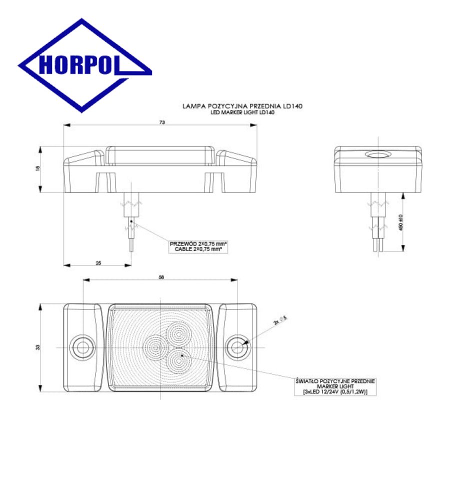 PS Image 20925