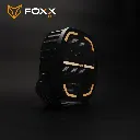 foxxlight-predator-serie9-05-logo.webp