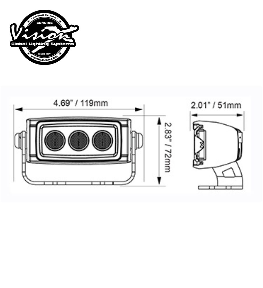 PS Image 21027