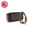 PS Image 21916