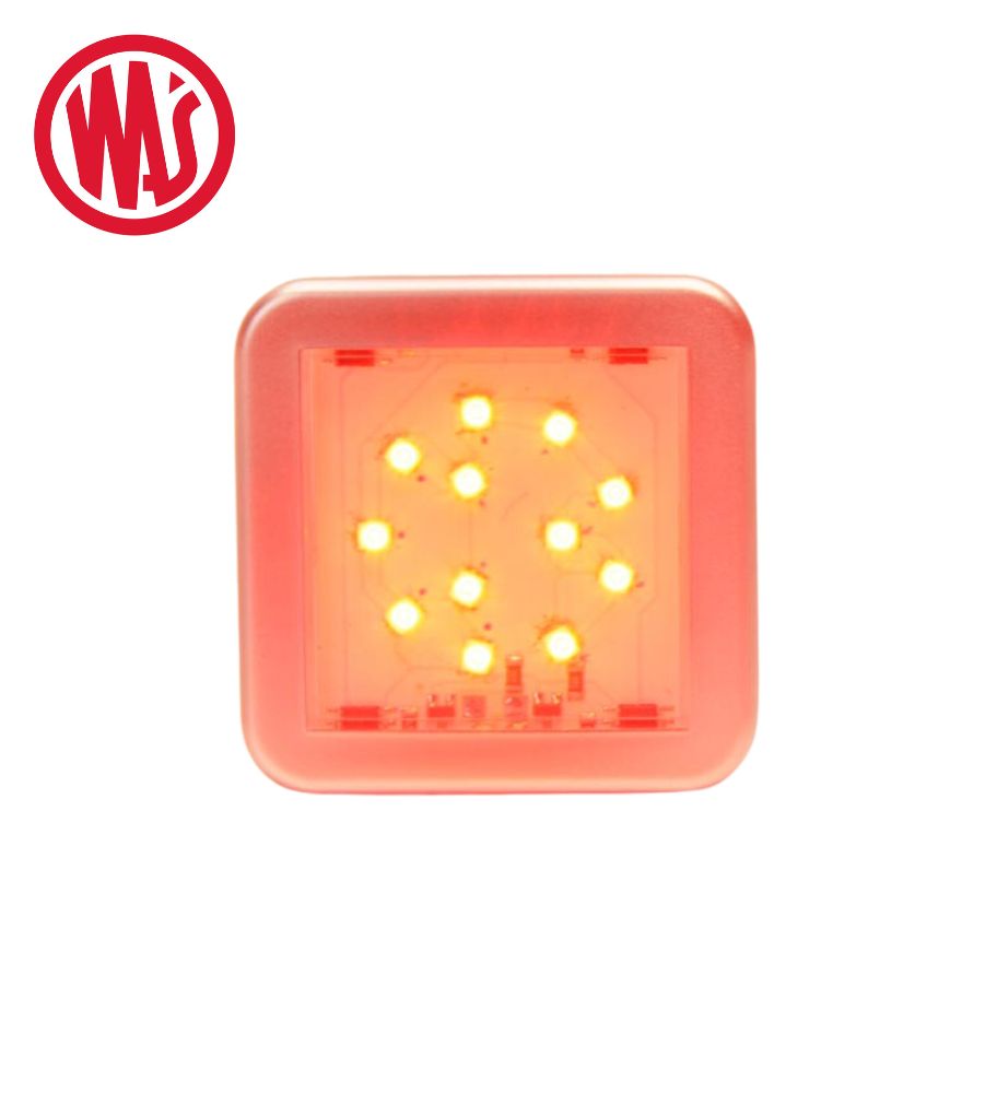 PS Image 21993