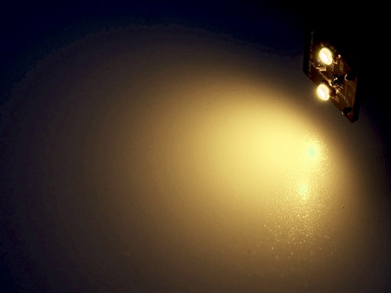 PS Image 15066