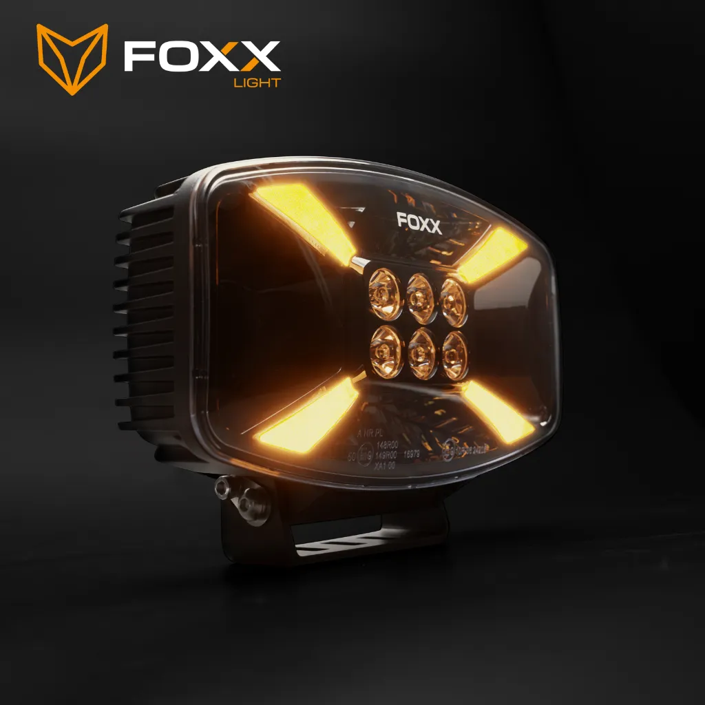 foxxlight-titan-01-logo.webp