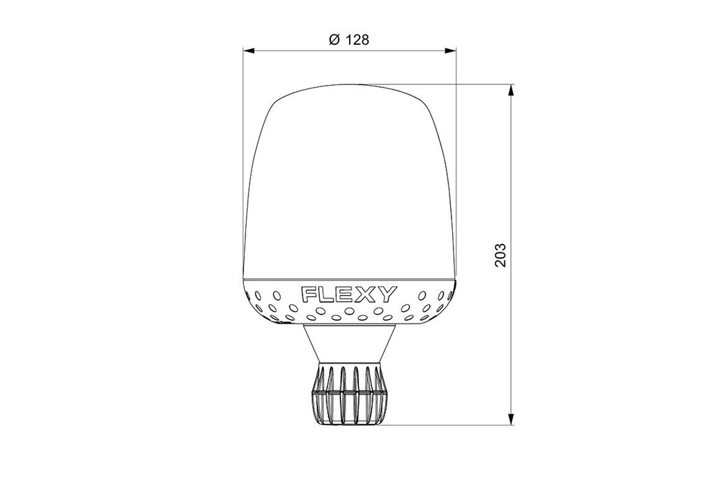 PS Image 11114