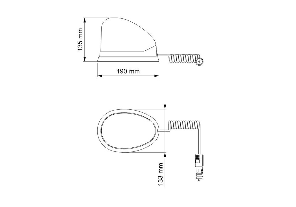 PS Image 11123
