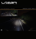 PS Image 23125