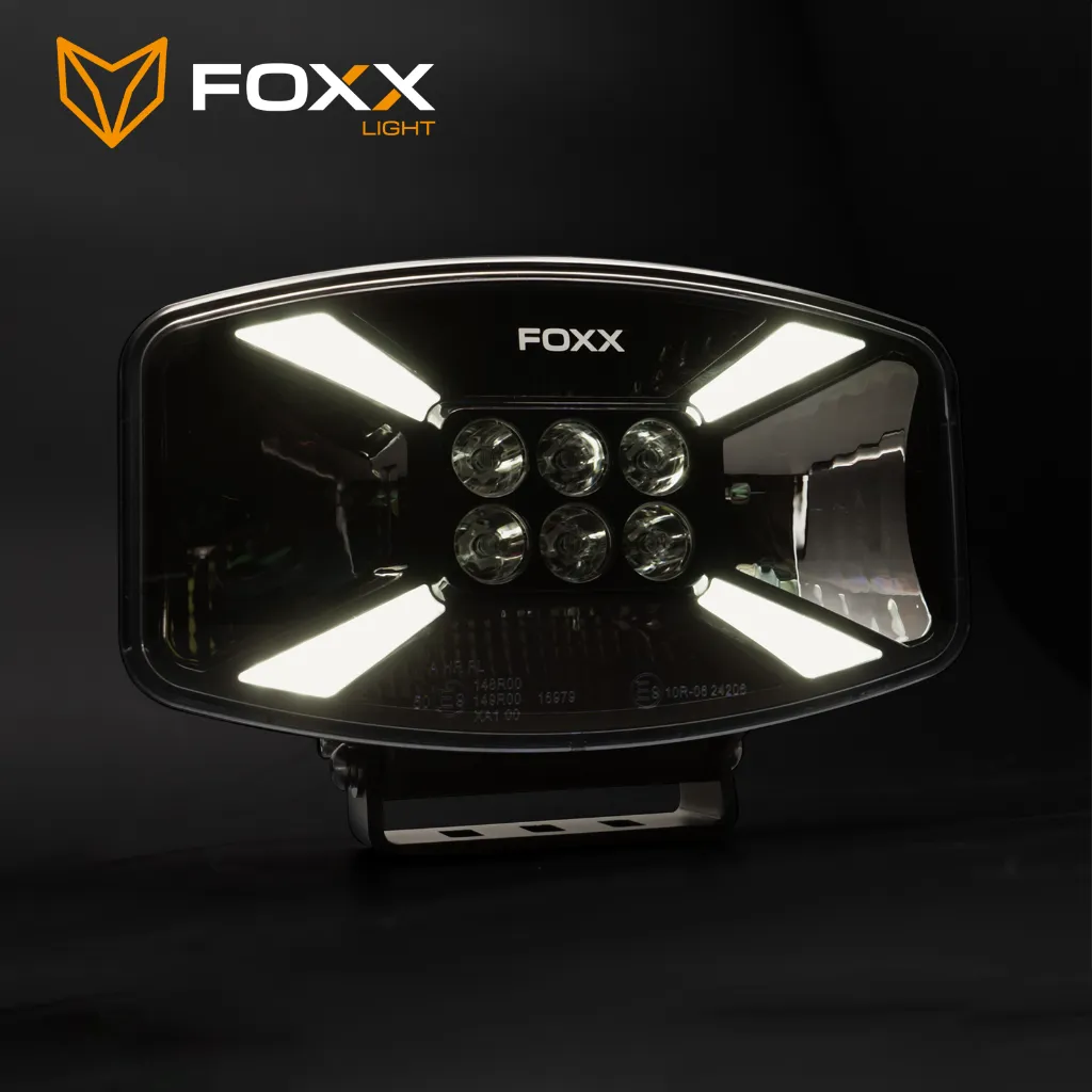 foxxlight-titan-11-logo.webp