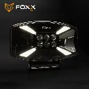 foxxlight-titan-11-logo.webp
