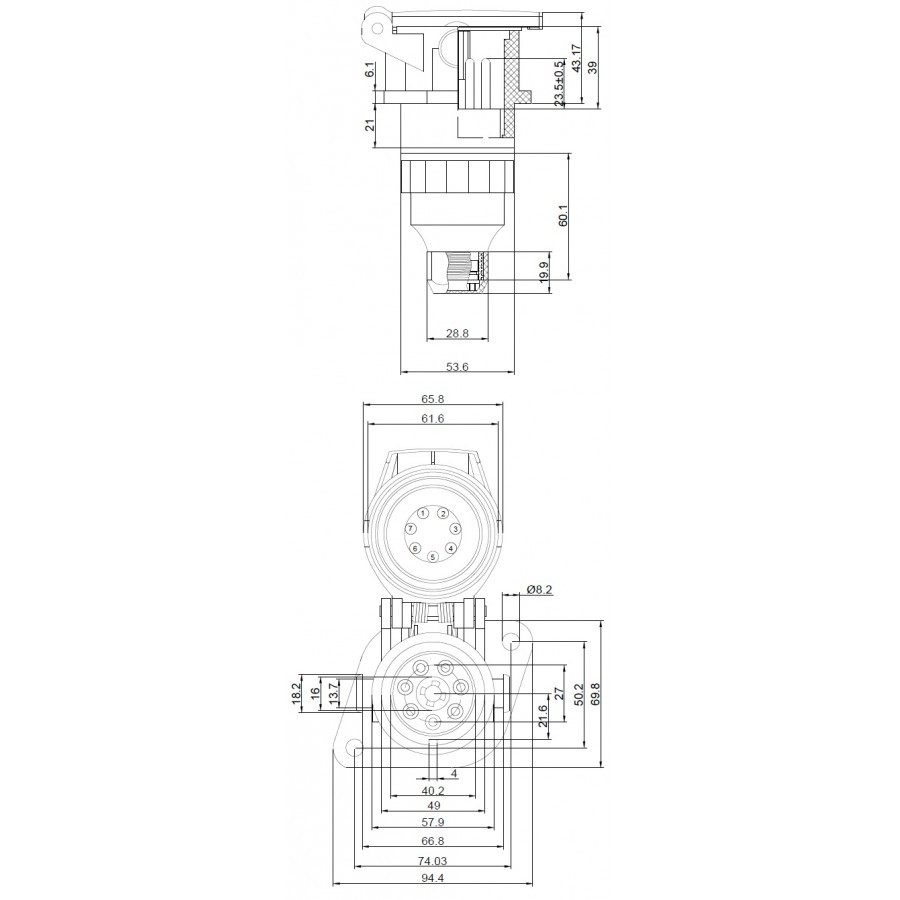 PS Image 17916