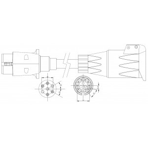 PS Image 17850