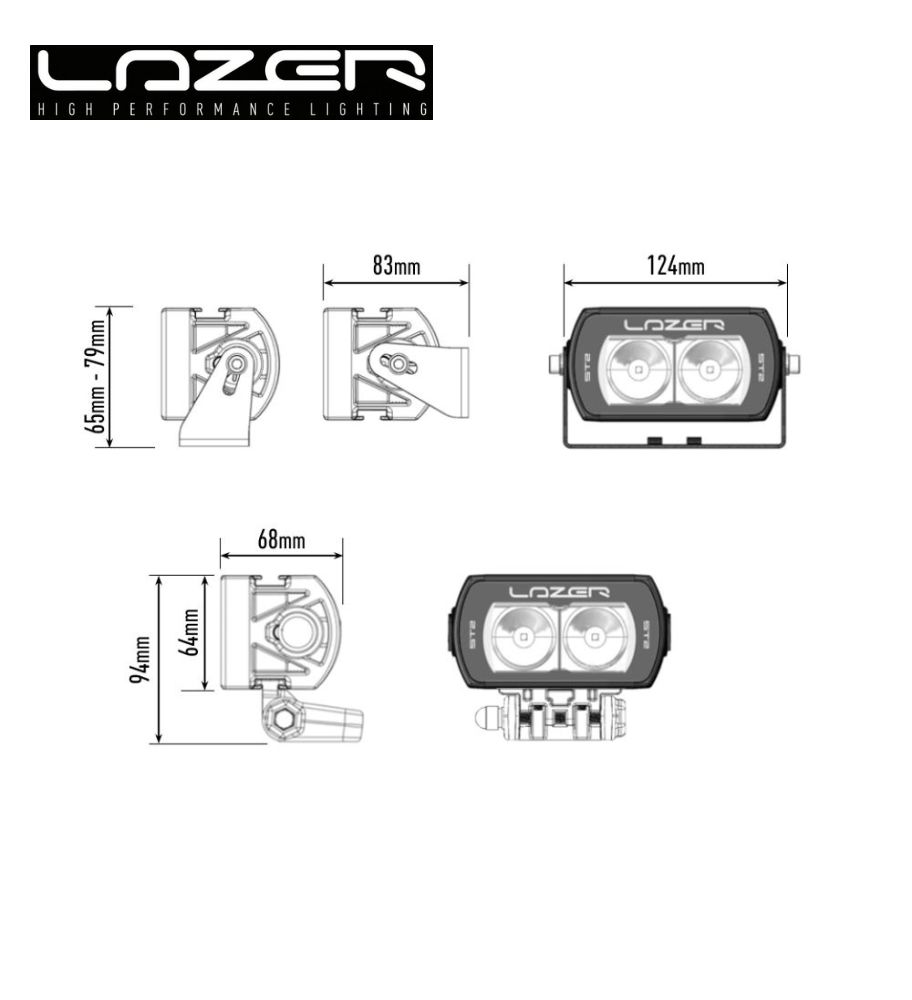 PS Image 23233