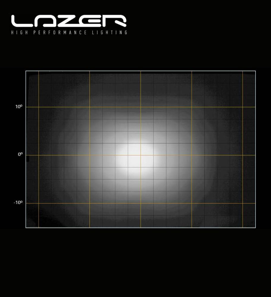 PS Image 23237