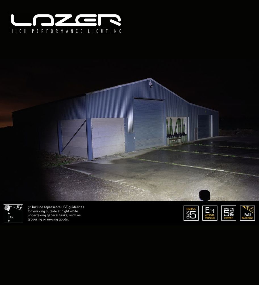 PS Image 22982