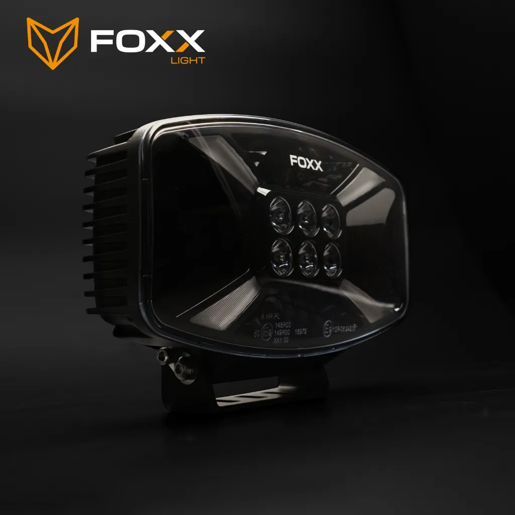 foxxlight-titan-03-logo.webp
