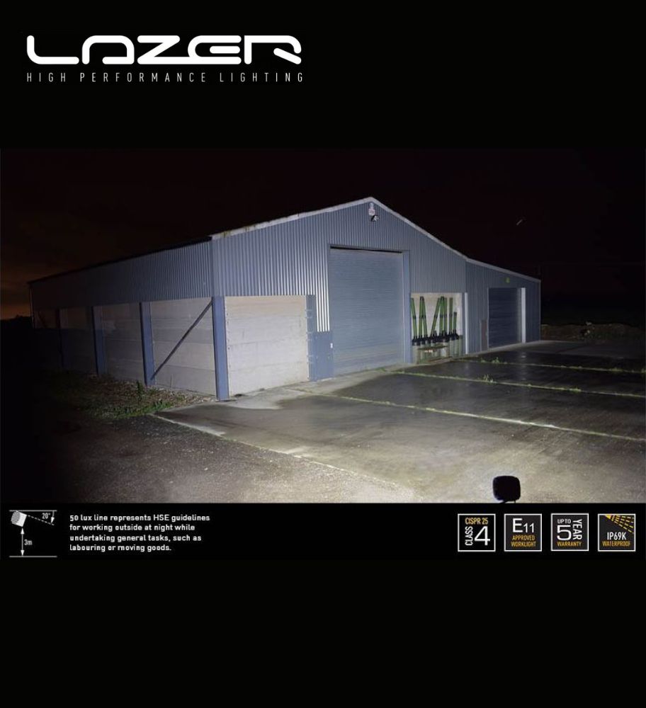 PS Image 22991