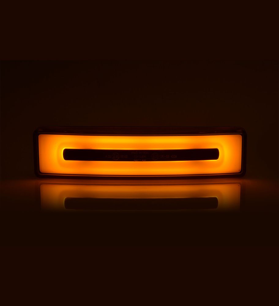 PS Image 21955