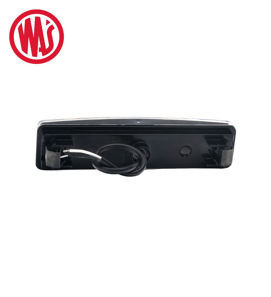 PS Image 21958