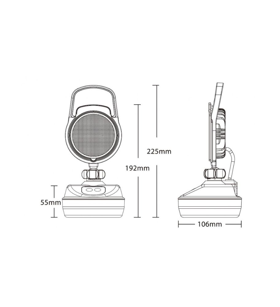 PS Image 26133