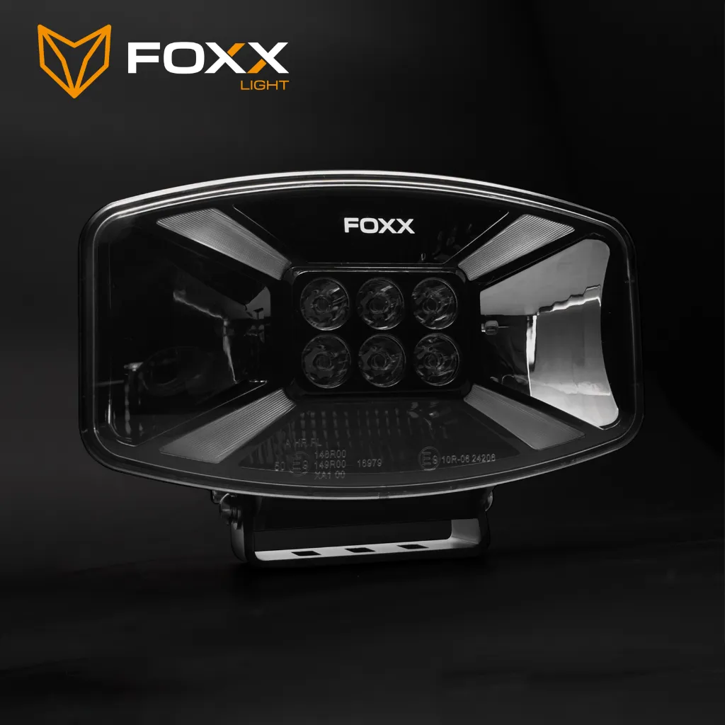 foxxlight-titan-12-logo.webp