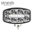 PS Image 18724