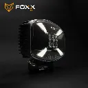 foxxlight-titan-06-logo.webp