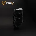 foxxlight-titan-08-logo.webp