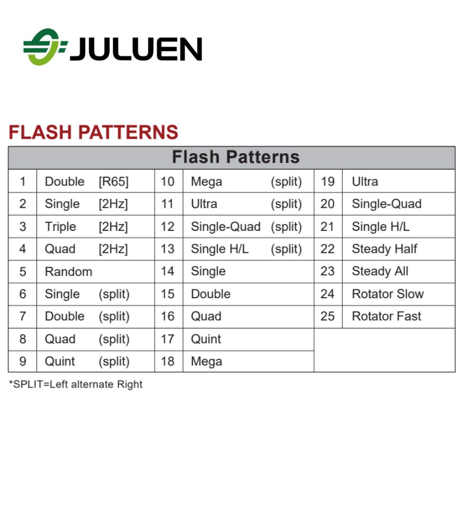 PS Image 24096