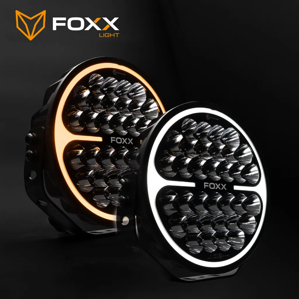 foxxlight-wild-serie9-04-logo.webp