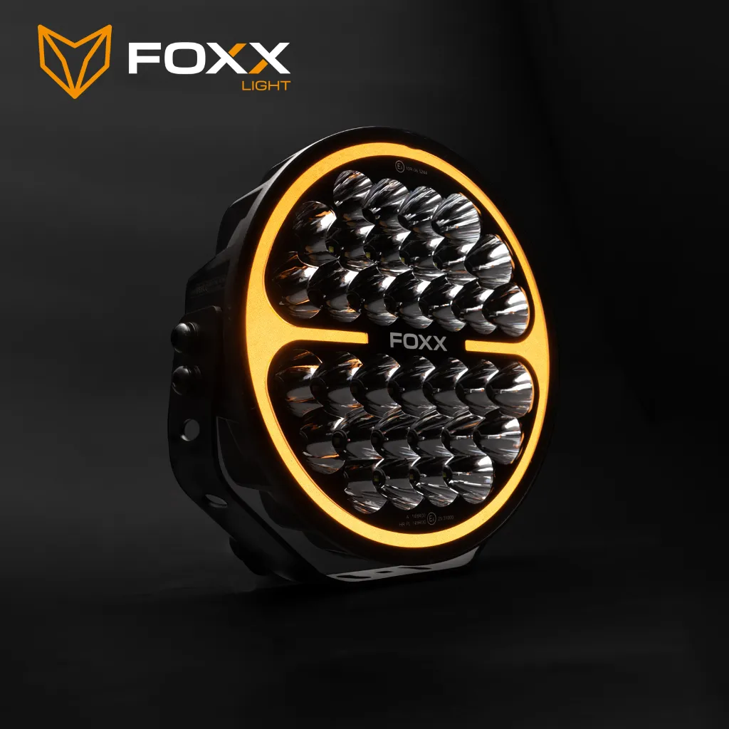 foxxlight-wild-serie9-01-logo.webp