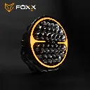 foxxlight-wild-serie9-01-logo.webp