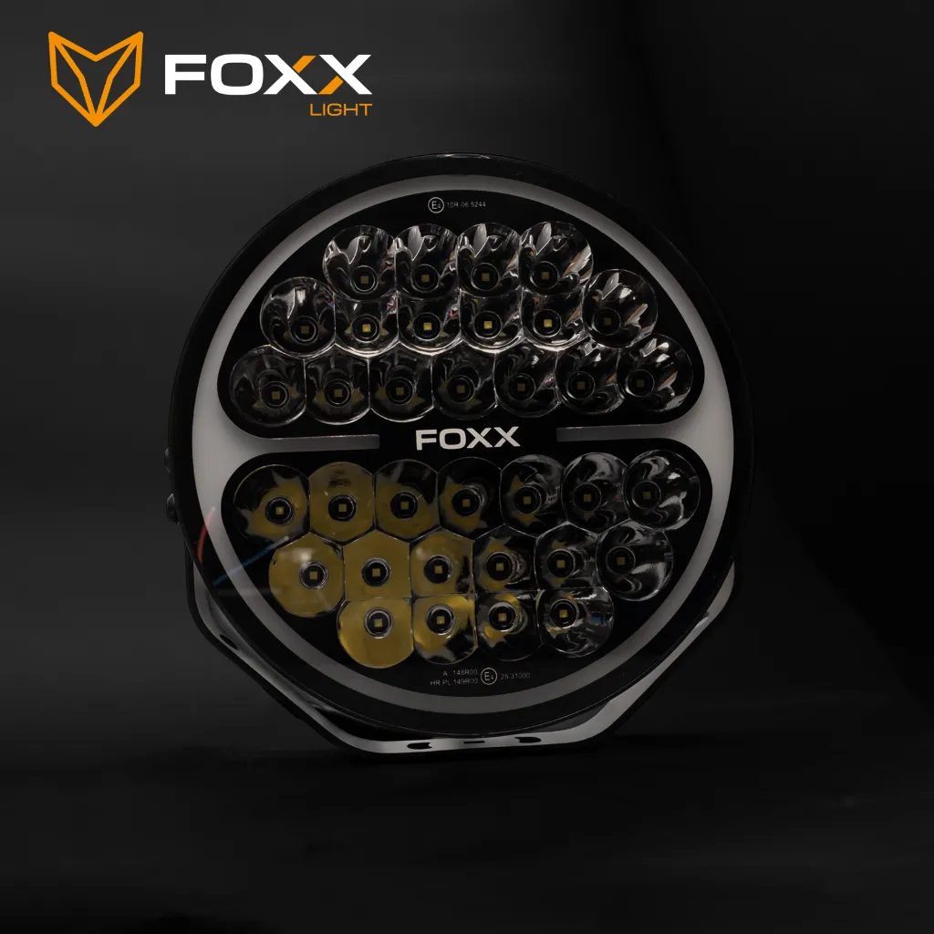 foxxlight-wild-serie9-12-logo.webp